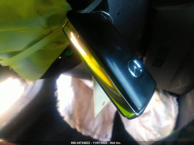 2020 Mazda 3, VIN: JM1BPBNM5L1160062