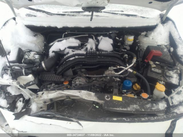4S3GTAD68L3722006 Subaru Impreza Premium