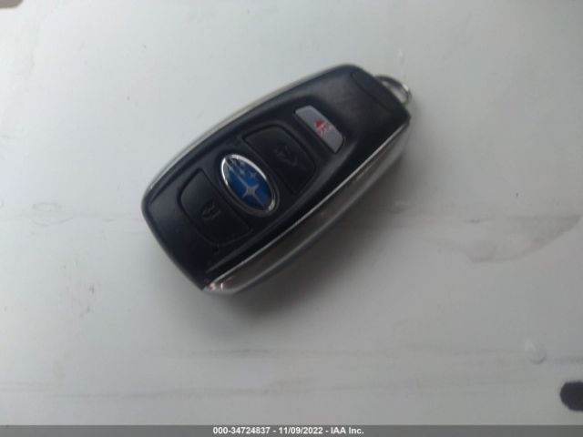4S3GTAD68L3722006 Subaru Impreza Premium