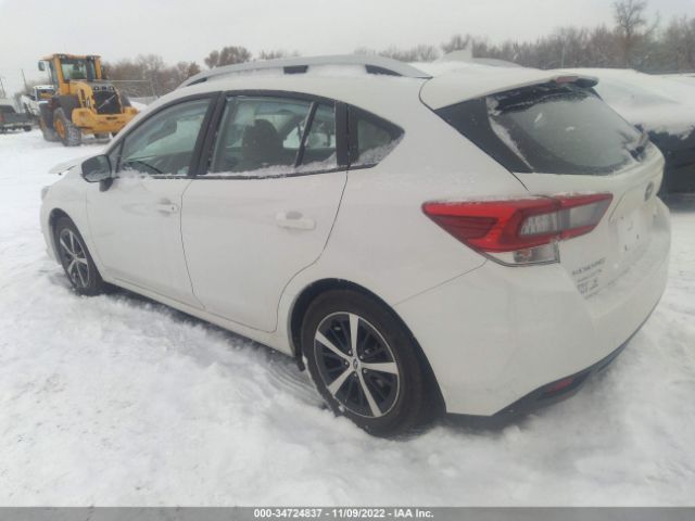 4S3GTAD68L3722006 Subaru Impreza Premium