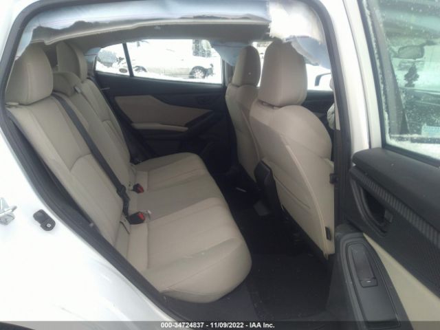 4S3GTAD68L3722006 Subaru Impreza Premium