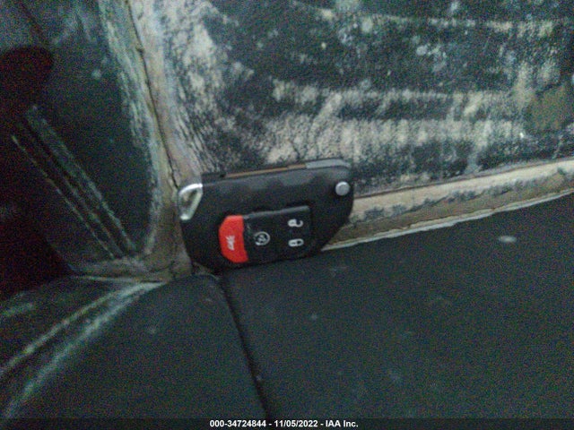 2021 Jeep Wrangler, VIN: 1C4HJXDN8MW532307