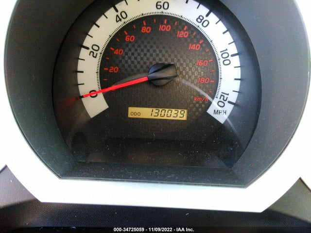 2014 TOYOTA TACOMA VIN: 3TMMU4FN0EM068819