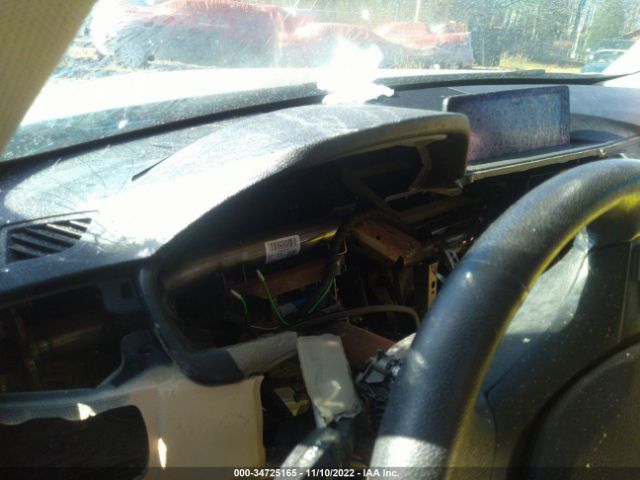 WBA3C3G53ENS67423 BMW 320i Xdrive