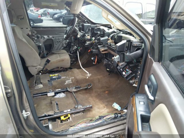 1GTR1UEH4EZ375242 GMC Sierra 1500 Sle