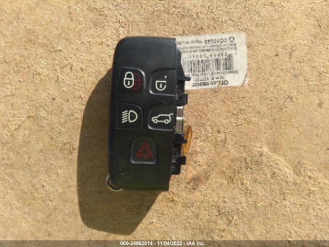 SALGS2EF1DA104491 Land Rover Range Rover