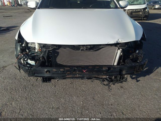 KNAGN4AD8G5092820 KIA Optima Hybrid Ex