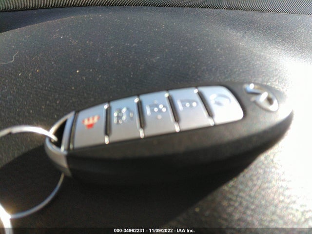 2016 Infiniti Q50, VIN: JN1EV7AP1GM300325