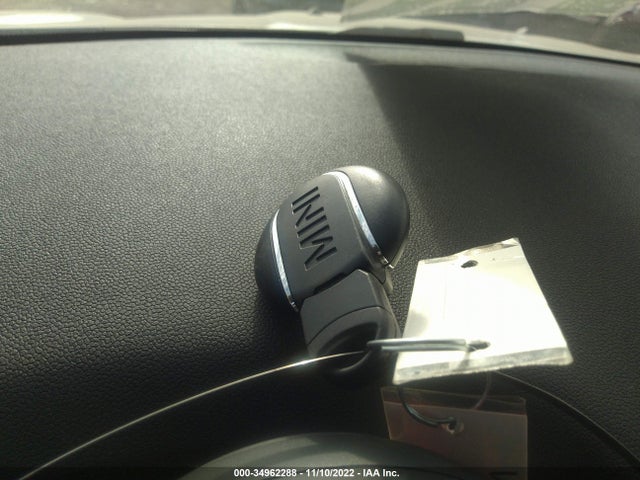 2019 Mini Countryman, VIN: WMZYS7C57K3F45579