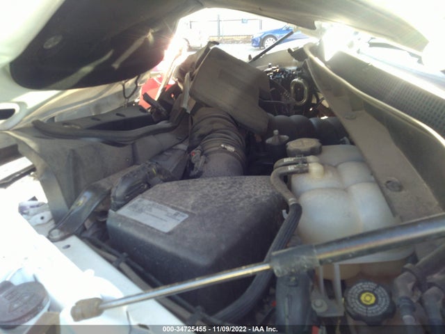 Chevrolet Tahoe Lt 2021 1GNSCNKD4MR347398 Image 10