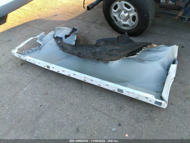 5TFTX4CN6FX068617 Toyota Tacoma