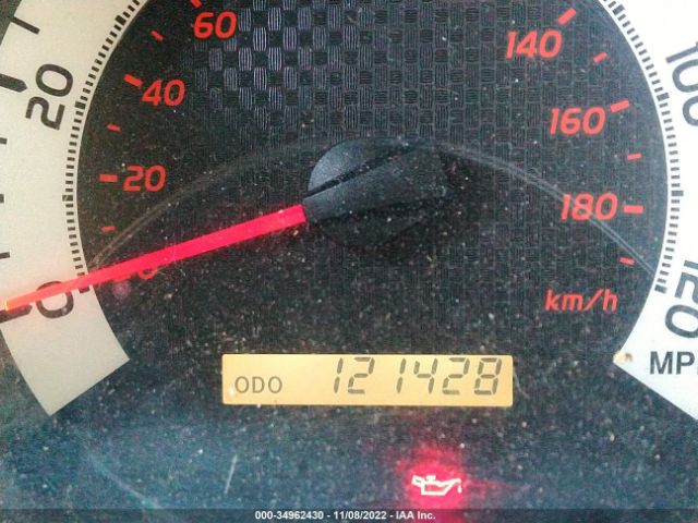 5TFTX4CN6FX068617 Toyota Tacoma