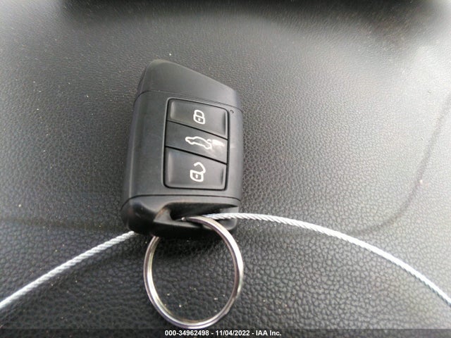 Volkswagen Jetta 2019 3VWG57BU0KM055179 Image 3