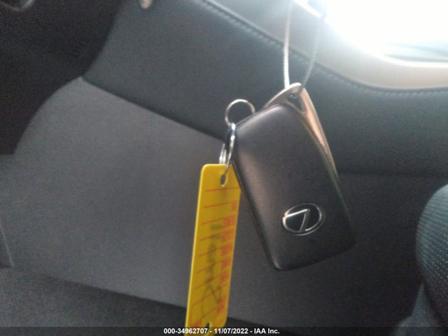 2019 Lexus NX, VIN: JTJYARBZ3K2118872