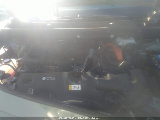 2021 Toyota RAV4, VIN: 4T3RWRFV4MU035638