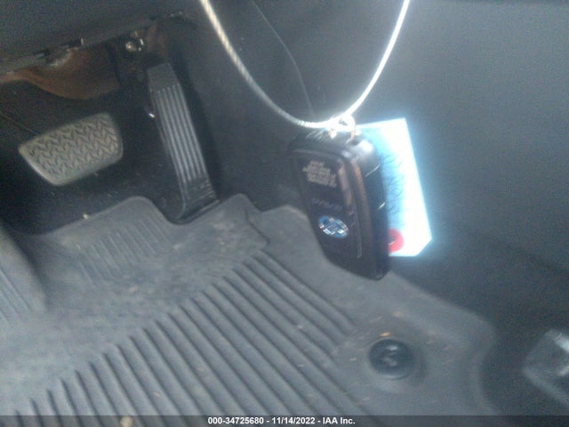 2021 Toyota RAV4, VIN: 4T3RWRFV4MU035638