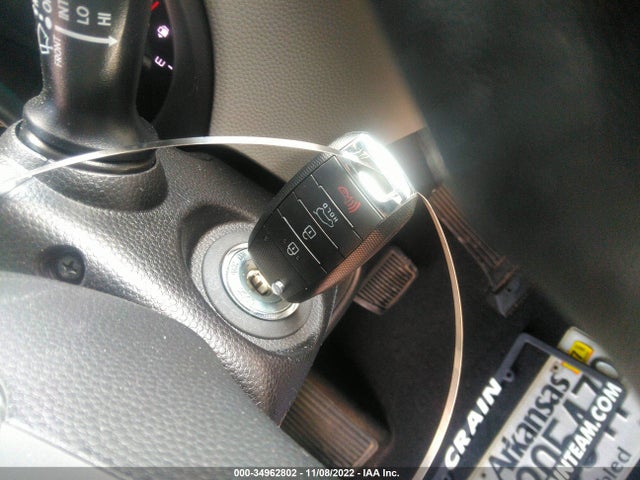 KIA SOUL + 2017 KNDJP3A51H7467099 Image 3