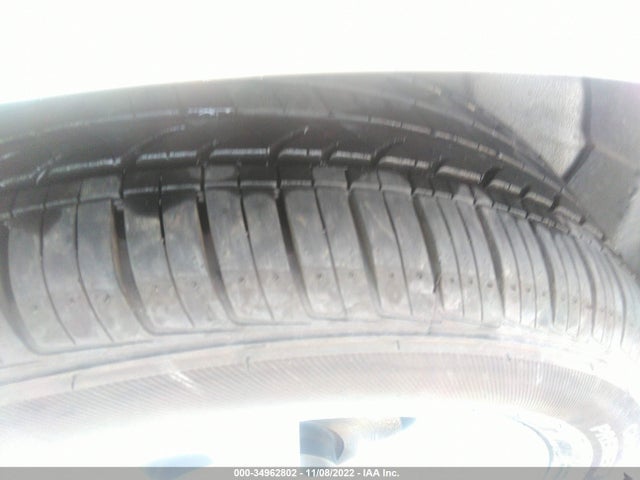KIA SOUL + 2017 KNDJP3A51H7467099 Image 4