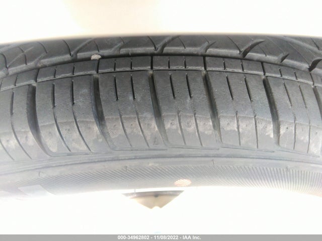 KIA SOUL + 2017 KNDJP3A51H7467099 Image 7