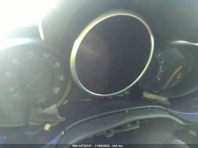 ZFBCFXDT9GP348912 Fiat 500x Lounge
