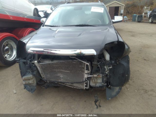 2GKFLUEK4G6338039 GMC Terrain Slt