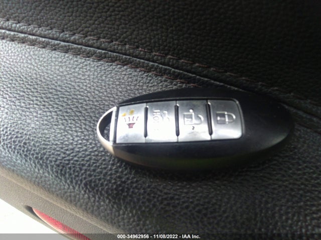 2014 Nissan Z, VIN: JN1AZ4EH2EM631495