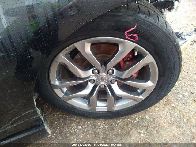 2014 Nissan Z, VIN: JN1AZ4EH2EM631495