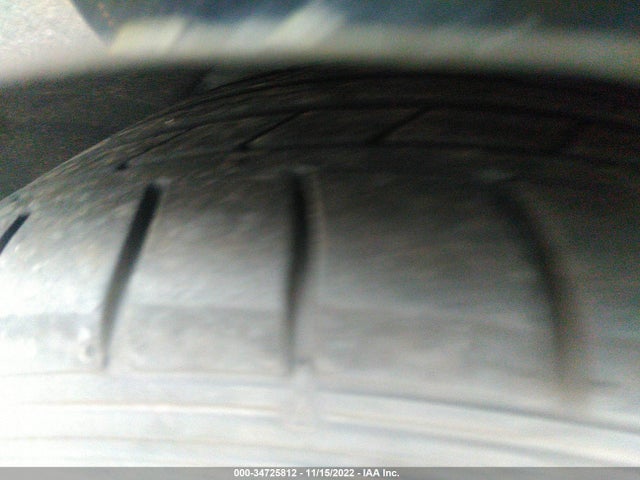 WAUDK78T38A028400 Audi A5