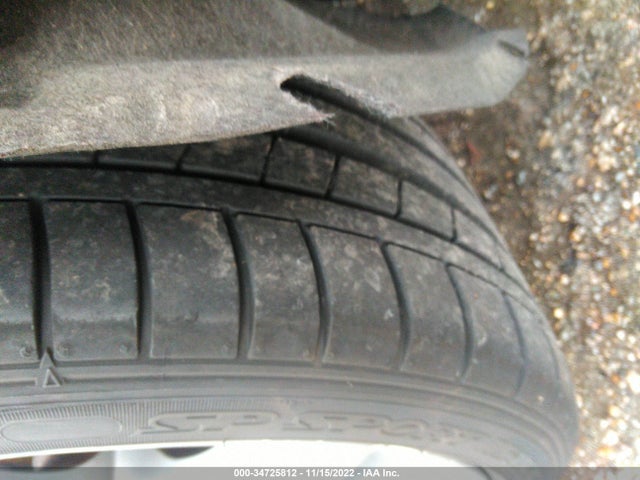 WAUDK78T38A028400 Audi A5