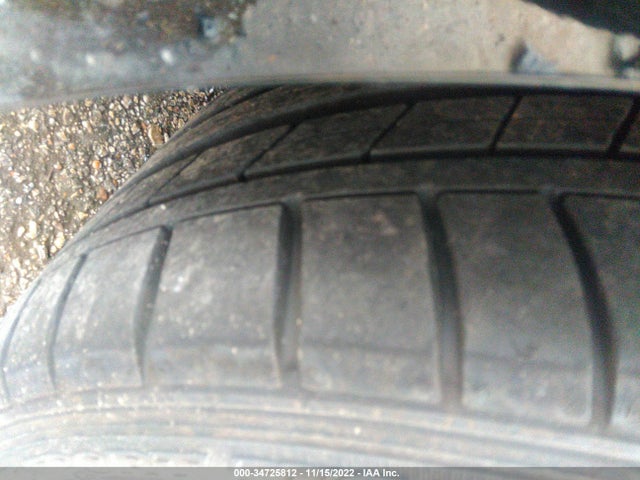 WAUDK78T38A028400 Audi A5
