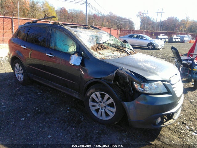 2008 4S4WX92D884408546 main image