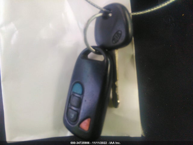 KIA Forte Koup Ex 2011 KNAFU6A21B5350385 Image 3