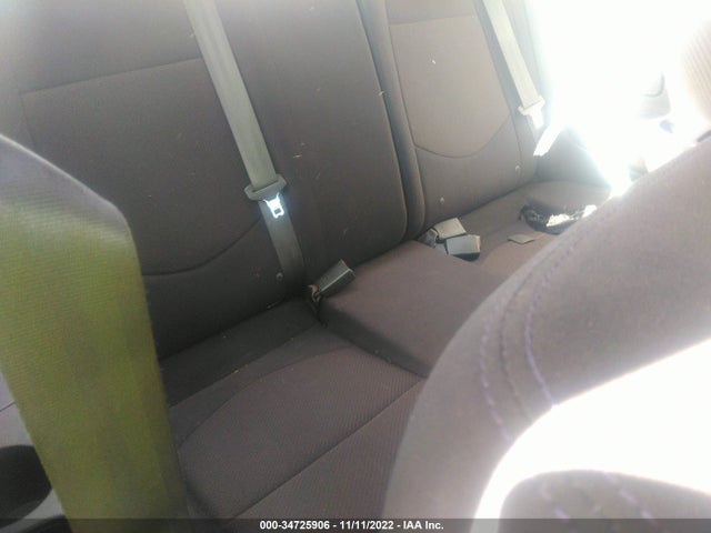 KIA Forte Koup Ex 2011 KNAFU6A21B5350385 Image 9