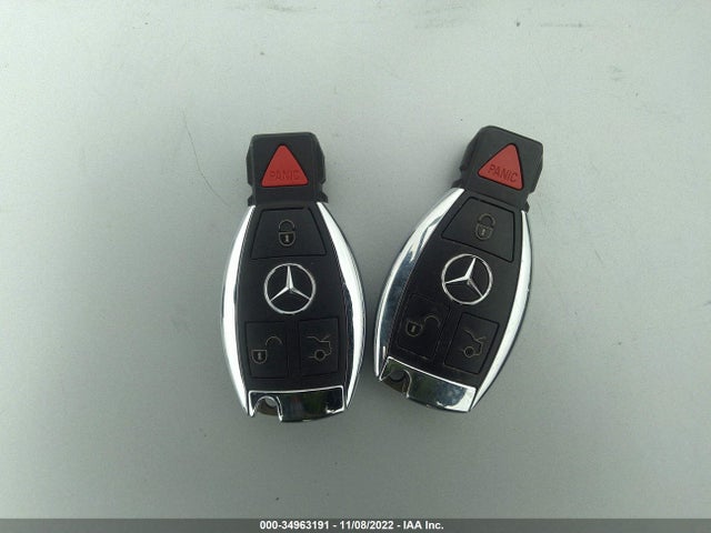 2014 Mercedes-Benz E-Class Wagon, VIN: WDDHH8JB1EA807015