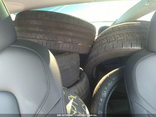 Tesla MODEL 3 2022 5YJ3E1EA7NF298223 Image 10