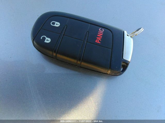 1C4RJFAG8GC435859 Jeep Grand Cherokee Laredo
