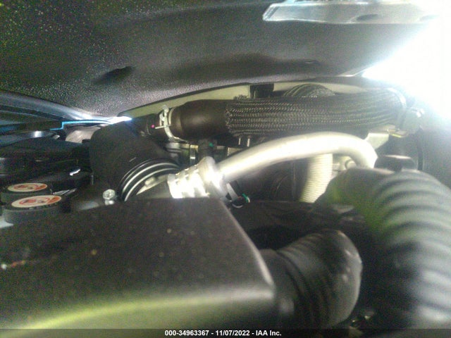 Lexus IS 200T 2016 JTHBA1D25G5029481 Image 11