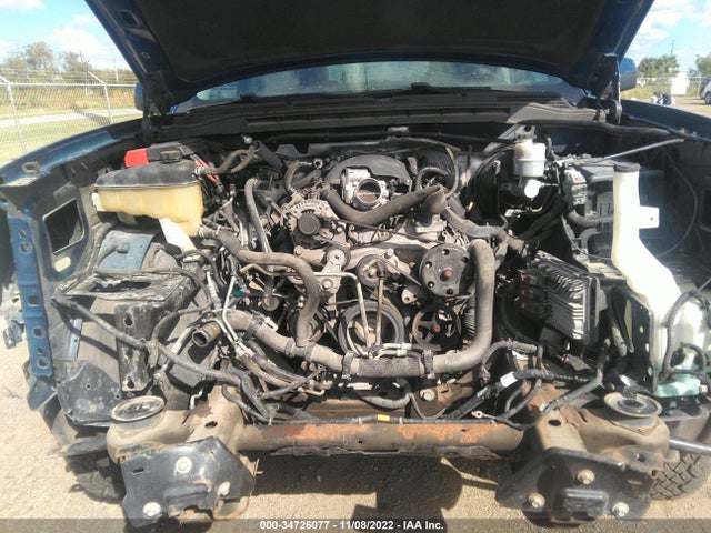 2015 GMC Sierra 1500, VIN: 3GTP1UEH0FG293307