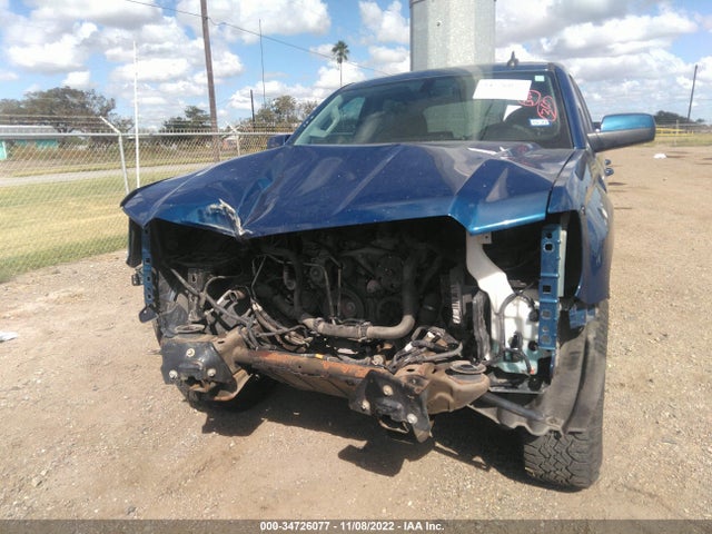 2015 GMC Sierra 1500, VIN: 3GTP1UEH0FG293307
