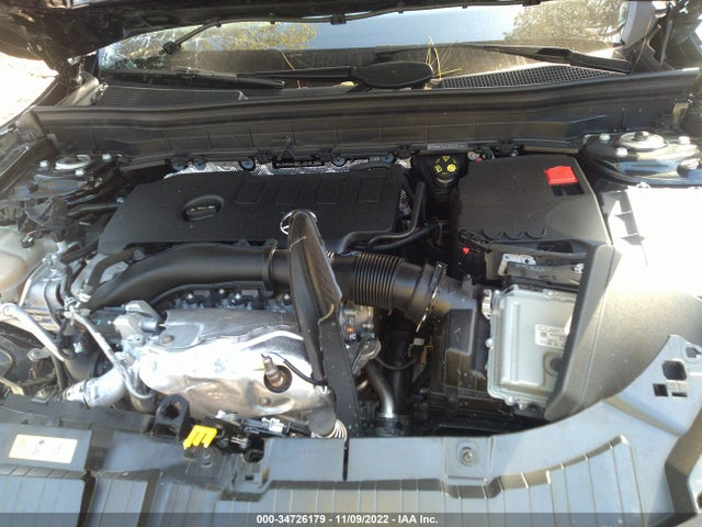 2020 Mercedes-Benz GLB-Class, VIN: W1N4M4HB0LW049129