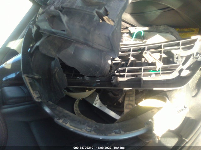 Volvo S60 2.5T 2009 YV1RH592192738385 Image 3