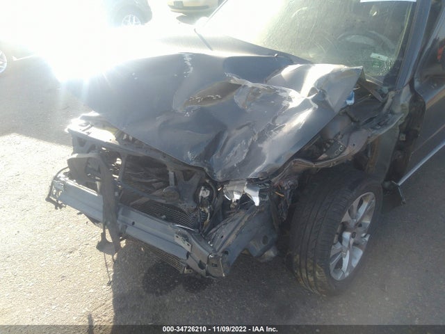 Volvo S60 2.5T 2009 YV1RH592192738385 Image 7