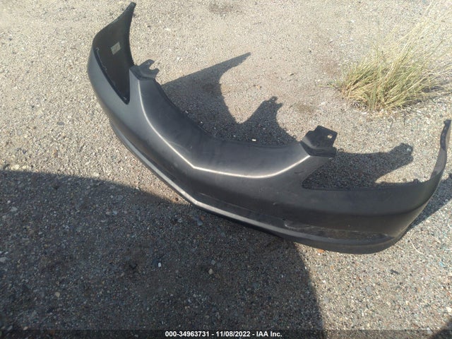 Acura RSX 2006 JH4DC54876S004399 Image 4