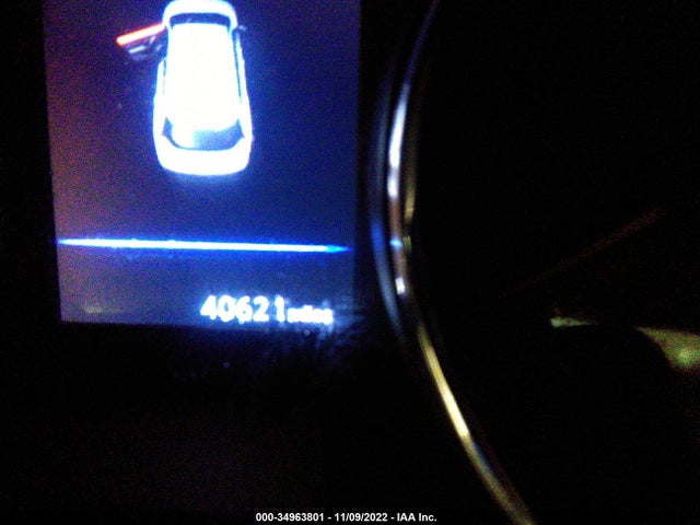 2020 NISSAN ROGUE SV VIN: 5N1AT2MV4LC787272