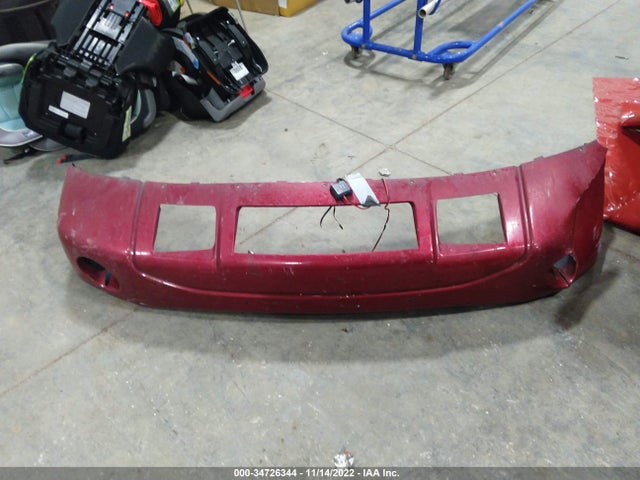 Dodge Durango Slt 2006 1D4HB48N96F104158 Image 4