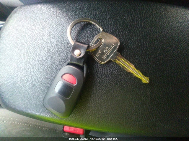 Hyundai ELANTRA SE 2016 KMHDH4AE3GU624224 Image 3