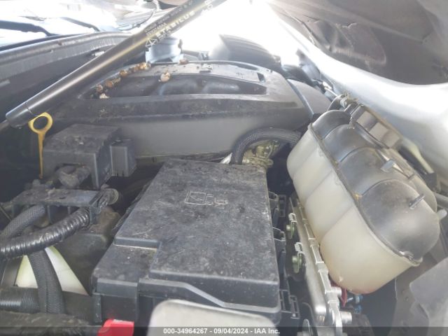 1C4RJEAGXMC714011 Jeep Grand Cherokee Laredo E 4x2