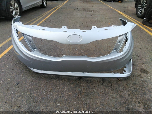 Aukcja sprzedaży 2012 Kia Optima Lx, vin: 5XXGM4A75CG024125, numer aukcji: 34964275
