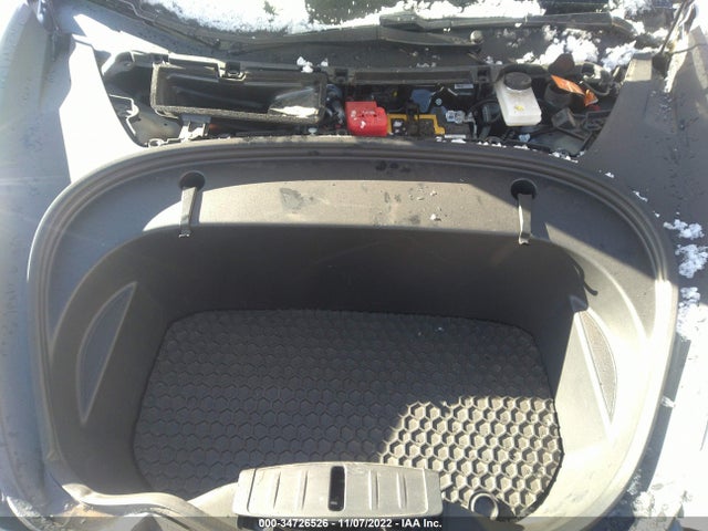 Tesla MODEL 3 2021 5YJ3E1EB5MF003174 Image 11