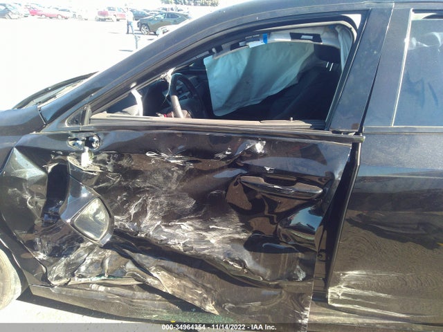 2021 Lexus ES, VIN: 58ADA1C10MU005386